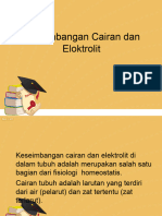 Keseimbangan_cairan_dan_elektrolit_ppt