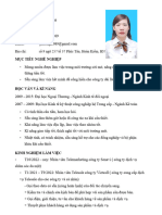 CV Phuong Sale 2 3