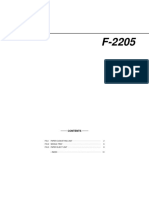 F2205PL