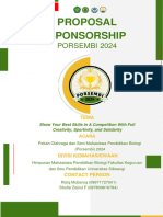Proposal Sponsorship Porsembi 2024