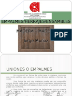 UnionesMadera-090224165429-phpapp01