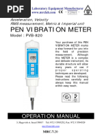 PVB-820_OPR_VER2