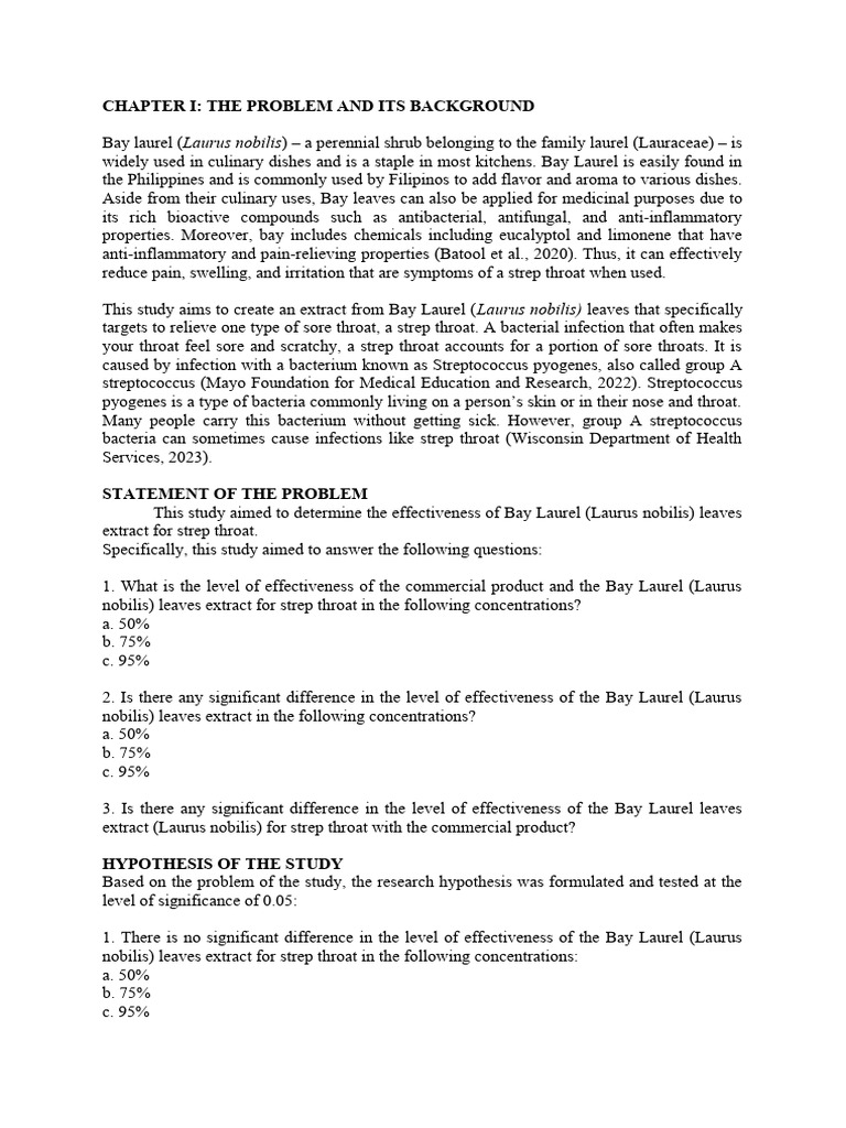 att.T91GWPQ8dTPVUhDVLNLUDggLhmnsv01 srTlncfgL0c | PDF | Science ...