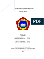 Kel Iv Askep Komunitas Dengan Agregat Pada Anak & Remaja