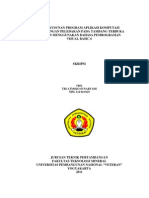 Download Skripsi 1 by Novhie Elo Tangdibali Godjang SN73497547 doc pdf