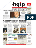 Gazeta 9.18