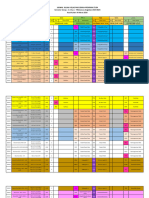 2023 SMT-Genap-2 Pagi REV