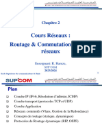 Cours-Commut-Routage-2023-2024-Chapitre 2