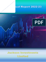 Jackson-Annual Report 2023