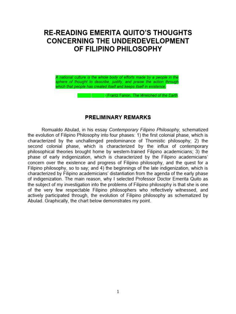 readings-for-filipino-philosophy-course-pdf-knowledge-paradigm