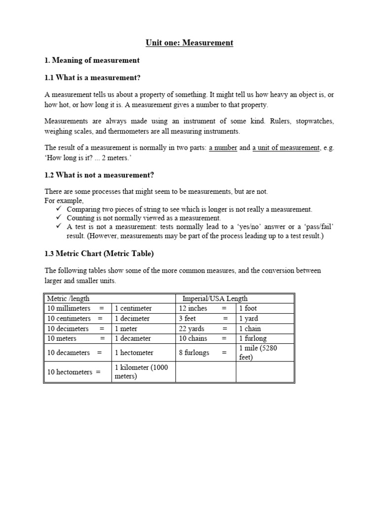 carry-out-simple-measurment-calculation-pdf-area-triangle