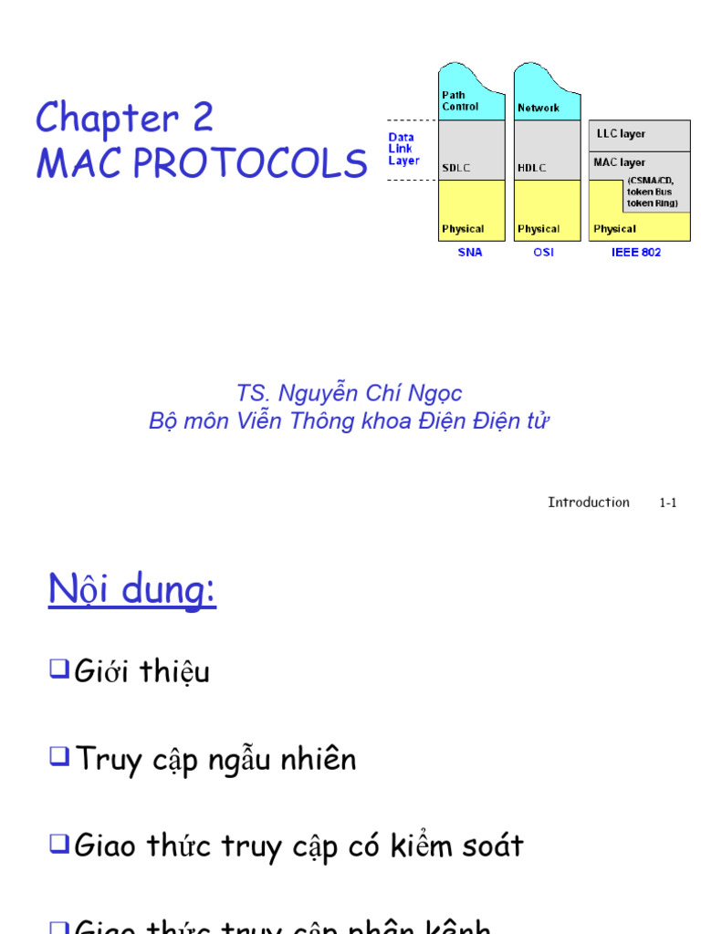 Chapter2 mac protocol pdf