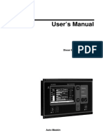 DCU_305_R3_and_R3_LT_Users_Manual_1