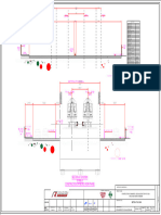 KOLK-MOES-YPJ-V04-UI-DWG-009-9160-SH-2