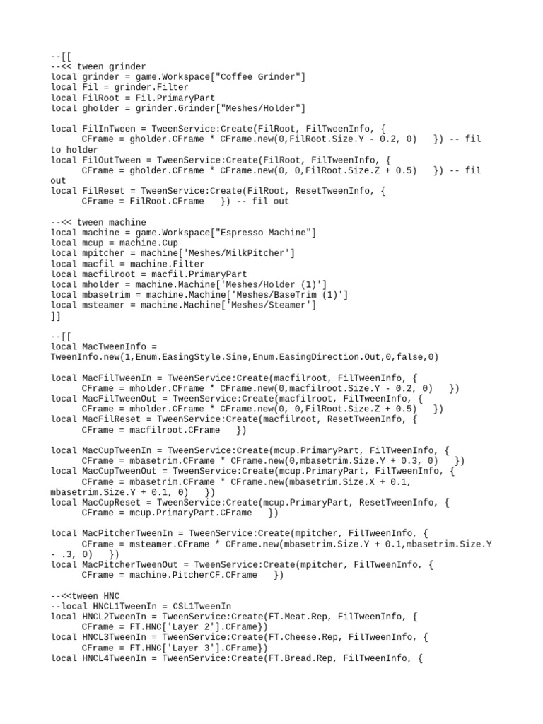 Autosave lua script for roblox pdf