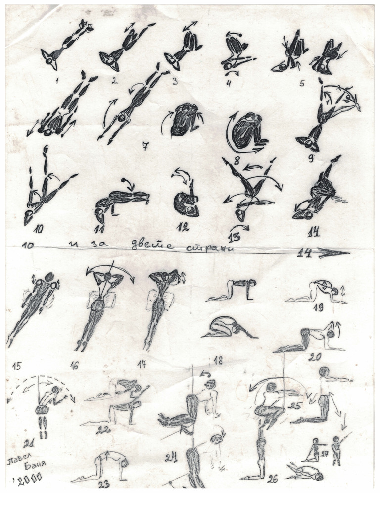 Scan For Printing | PDF
