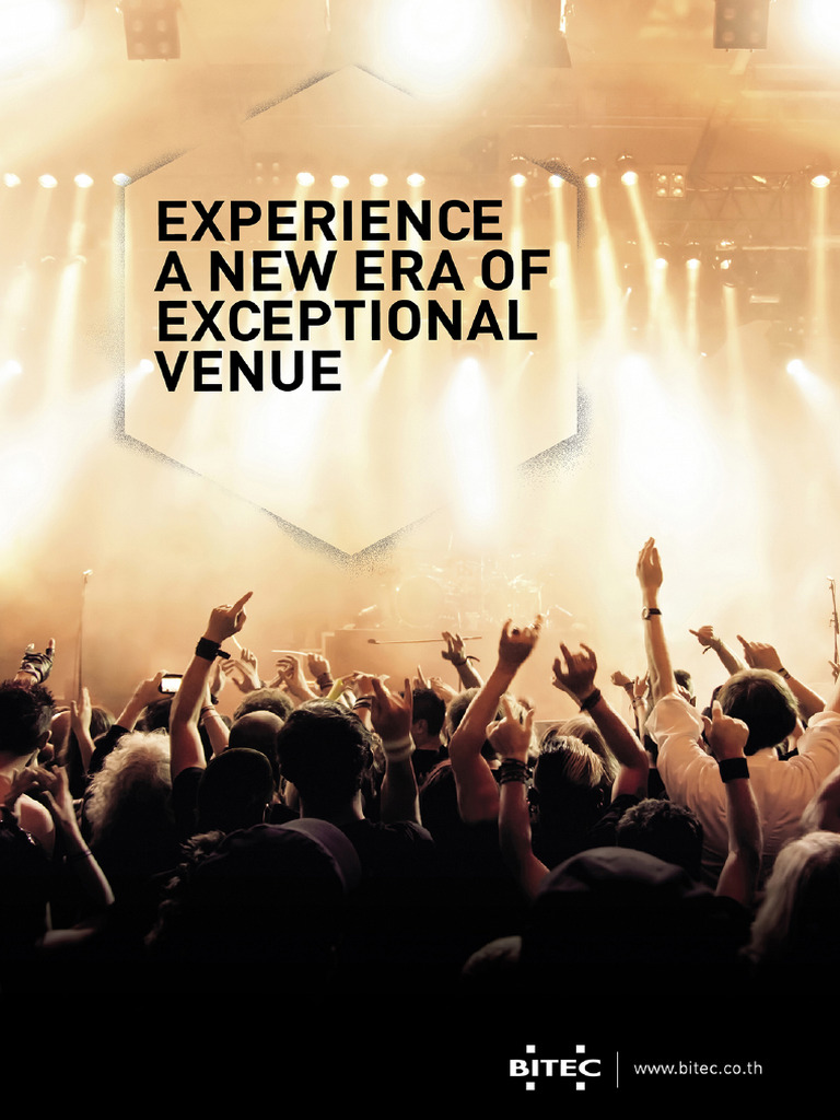 Bitec Phase II Factsheet 2015web | PDF