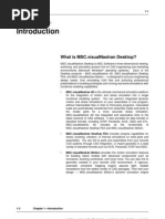 Download Introduction by api-3857201 SN7349854 doc pdf
