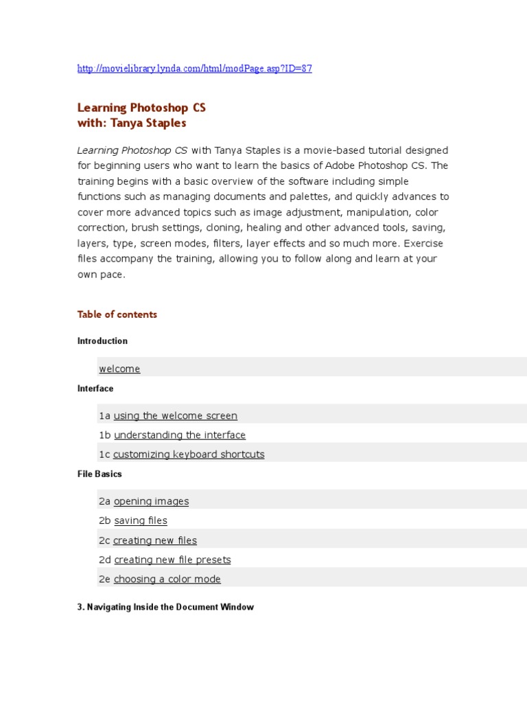Read Me | PDF | Adobe Photoshop | Areas Of Computer Science