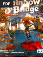 Rainbow Bridge 1 | PDF
