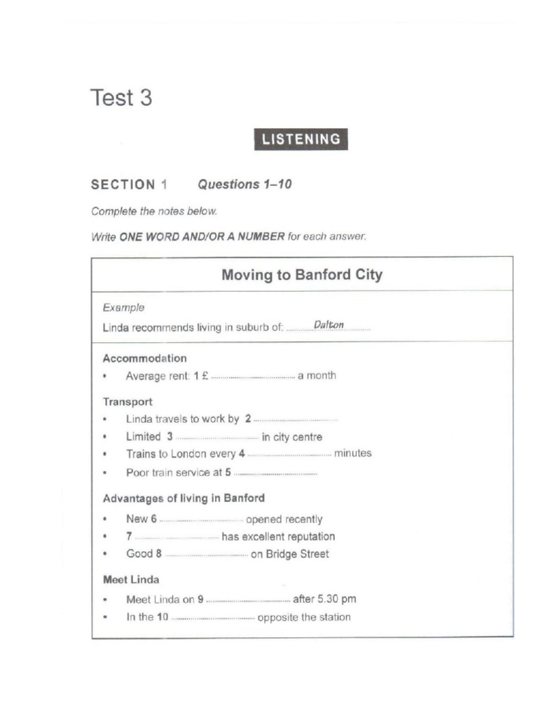c13-test-3-section-1-pdf