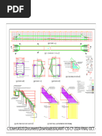 NSW Standard Drawings For Pits | PDF | Building Engineering | Building ...