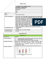 modul statistik bagus