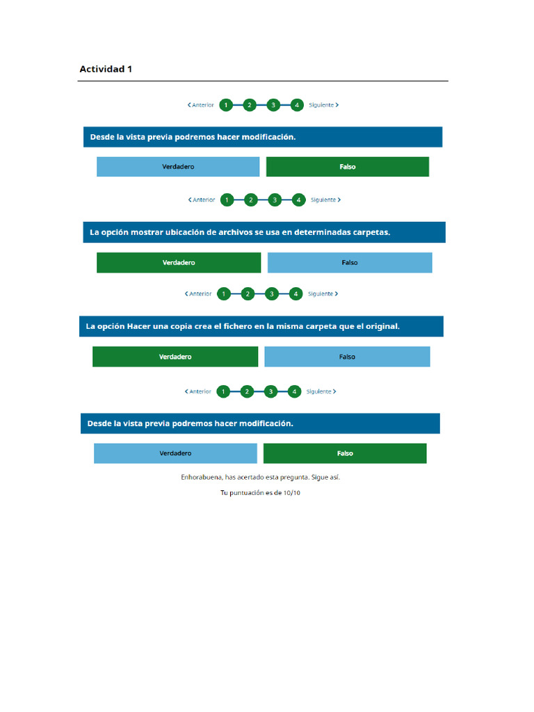 Unidad 7 Actividad 1 Pdf