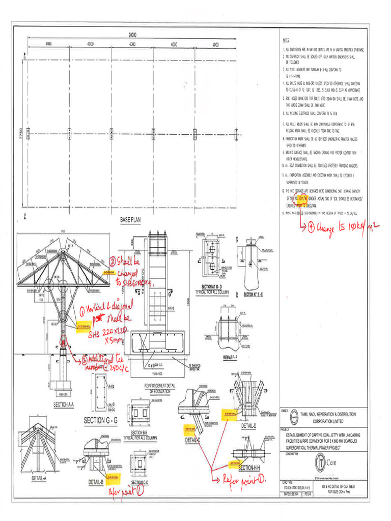 4810-001-organized-pdf