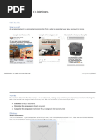 AMBUSH × Nike Dunk High “Pink\