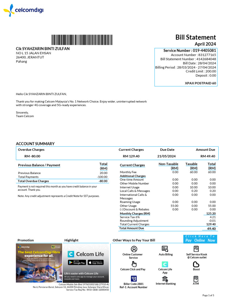 Image Result For Billing E Af E Bb E B E F E D E Be E Ba A E F A E