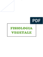 File Fisiologia Veg
