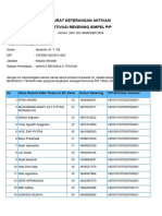 Surat Keterangan Aktivasi Pip Nominasi Tahun 2024, Sman 5 Bengkulu Tengah - 420 - 102 - Sman5bt - 2024-2024!05!15 09-01-07