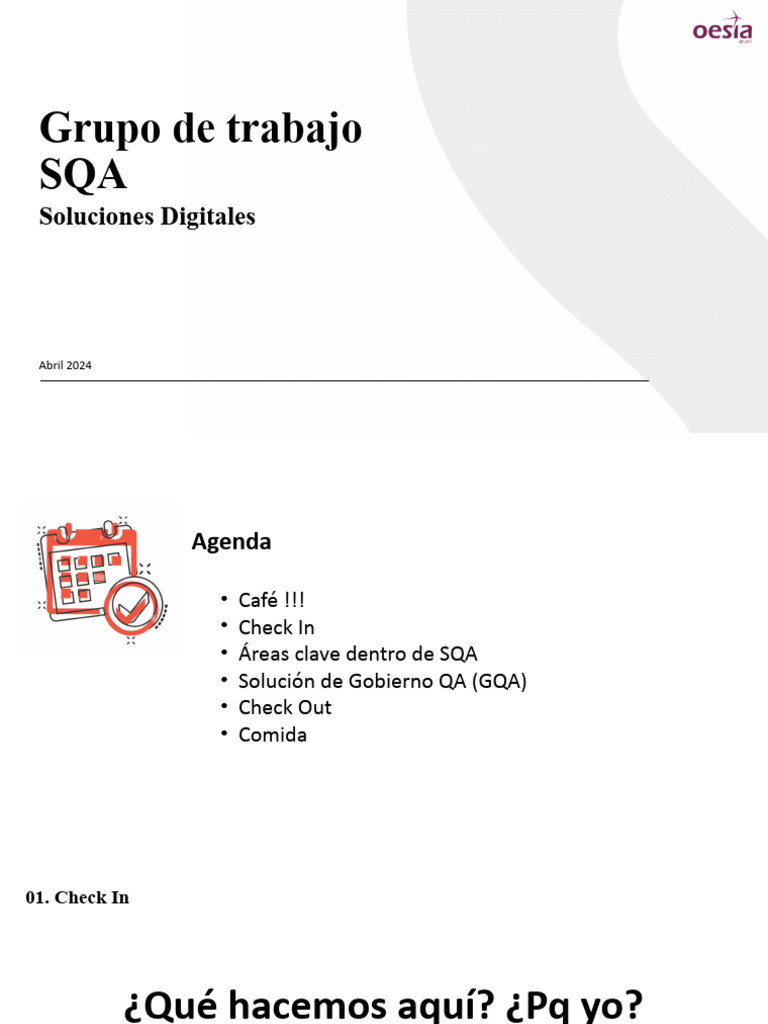 Kick off pdf usabilidad inform tica