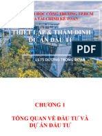 Chuong 1 - Tong Quan