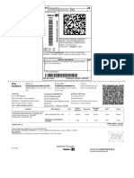 Flipkart Labels 10 Feb 2024-11-38