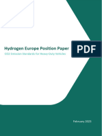 2023.02.14_HE-position-CO2-Standards-HDV-final_clean