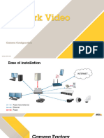 Axis Camera - Network Video - Basic - Camera - Configuration