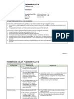 5-399-Cornelia Louis Meigritha Djobo, S.PD - NTT - LA-Paket-1 (Modul 1.3 & 1.4)