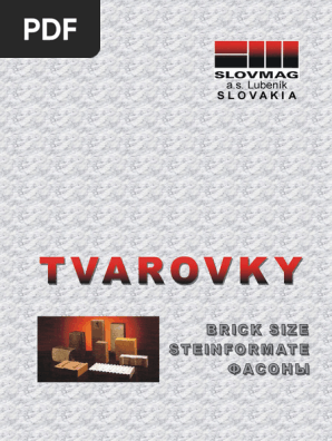 Легинс киген қыз