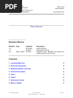 CSC17103 21KHDL Project