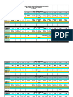 Jadwal PTS GENAP 2023_2024 - Jadwal Subject SMA (5)