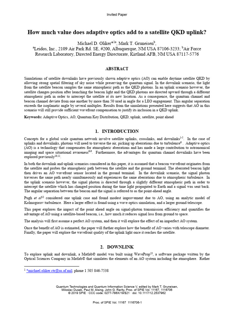 How Much Does Adaptive Insights Cost
