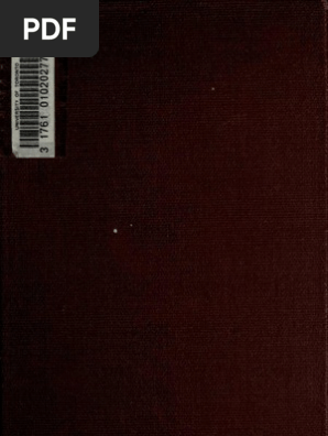 Oriental Religions In Roman Paganism Pdf Roman Empire Paganism