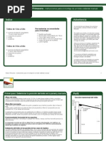 Download Toldos by Javier Huarte SN73500860 doc pdf