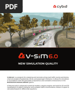 Ulotka - V-SIM - 6.0 - ENG 2