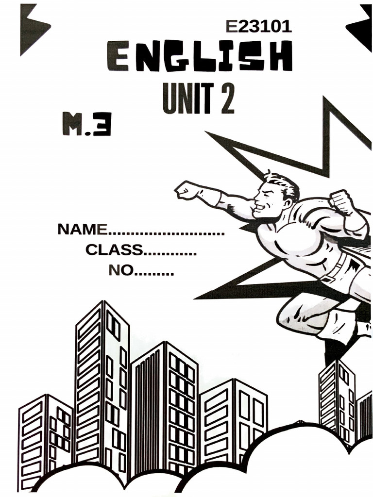 Unit 2 M3 - 7 | PDF