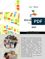 DOCUMENTO FINAL ECO LAB LUIS ESPINAL