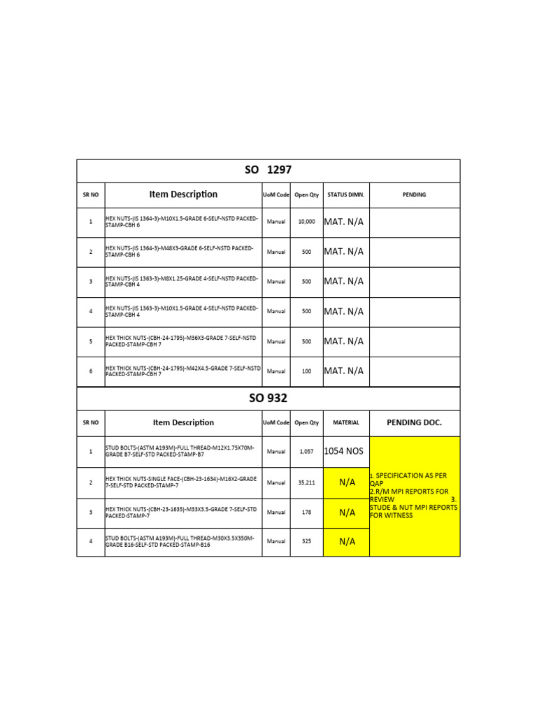 New microsoft excel worksheet download free pdf screw metalworking