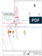 8.7.2 - Situacioni Plan Privremena-8.7.1